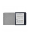 Etui Kobo Libra Colour SleepCover Case Black - nr 7