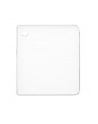 Etui Kobo Libra Colour Clear Case - nr 1