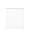 Etui Kobo Libra Colour Clear Case - nr 2