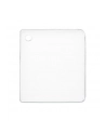 Etui Kobo Libra Colour Clear Case - nr 4