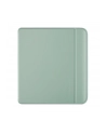 Etui Kobo Libra Colour Basic SleepCover Case Garden Green - nr 1
