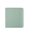 Etui Kobo Libra Colour Basic SleepCover Case Garden Green - nr 4