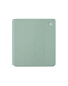 Etui Kobo Libra Colour Basic SleepCover Case Garden Green - nr 5