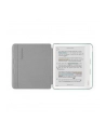 Etui Kobo Libra Colour Basic SleepCover Case Garden Green - nr 6