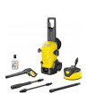  Myjka ciśnieniowa Karcher K4 WCM Premium Home (1.324-232.0) - nr 2