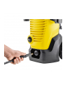  Myjka ciśnieniowa Karcher K4 WCM Premium Home (1.324-232.0) - nr 9