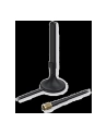 teltonika Antena Mobile 5G Magnetic SMA, IP33, 3.6dBi, Linear - nr 10