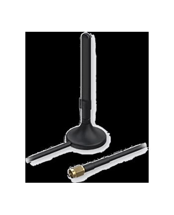 teltonika Antena Mobile 5G Magnetic SMA, IP33, 3.6dBi, Linear nr 1