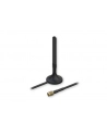 teltonika Antena Mobile 5G Magnetic SMA, IP33, 3.6dBi, Linear - nr 11