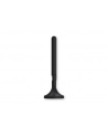 teltonika Antena Mobile 5G Magnetic SMA, IP33, 3.6dBi, Linear - nr 12