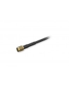 teltonika Antena Mobile 5G Magnetic SMA, IP33, 3.6dBi, Linear - nr 13