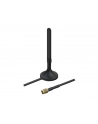teltonika Antena Mobile 5G Magnetic SMA, IP33, 3.6dBi, Linear - nr 14