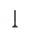teltonika Antena Mobile 5G Magnetic SMA, IP33, 3.6dBi, Linear - nr 2
