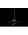 teltonika Antena Mobile 5G Magnetic SMA, IP33, 3.6dBi, Linear - nr 4