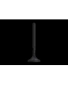 teltonika Antena Mobile 5G Magnetic SMA, IP33, 3.6dBi, Linear - nr 5