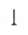 teltonika Antena Mobile 5G Magnetic SMA, IP33, 3.6dBi, Linear - nr 8