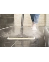 karcher Uniwersalny zestaw ściereczek EasyFix 2.863-339.0 - nr 2