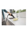 karcher Zestaw osłon dysz ręcznych (akcesorium specjalne) 2.863-344.0 - nr 18