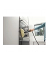 karcher Zestaw osłon dysz ręcznych (akcesorium specjalne) 2.863-344.0 - nr 19