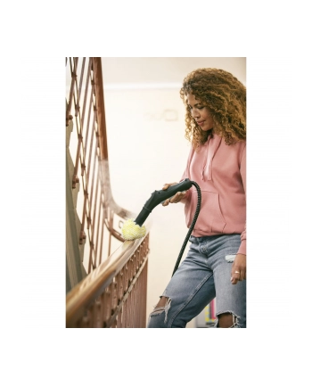 karcher Zestaw osłon dysz ręcznych (akcesorium specjalne) 2.863-344.0 nr 1