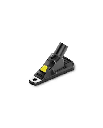 karcher Pochłaniacz pyłu (WD2 - WD6) 2.863-234.0 nr 2