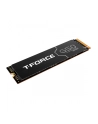 Dysk SSD Team Group T-FORCE G50 2TB M.2 PCIe NVMe Gen4 x4 (5000/4500) SLC - nr 10