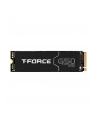 Dysk SSD Team Group T-FORCE G50 2TB M.2 PCIe NVMe Gen4 x4 (5000/4500) SLC - nr 1