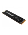 Dysk SSD Team Group T-FORCE G50 2TB M.2 PCIe NVMe Gen4 x4 (5000/4500) SLC - nr 5