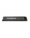 Dysk SSD Team Group T-FORCE G70 Pro 2TB M.2 PCIe NVMe Gen4 x4 (7400/6800) SLC - nr 8
