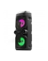 Głośnik karaoke SQUEAK Harmony Bluetooth 5.0 - nr 11