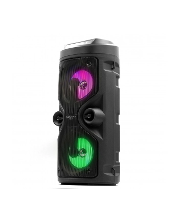 Głośnik karaoke SQUEAK Harmony Bluetooth 5.0 nr 1