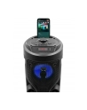 Głośnik karaoke SQUEAK Harmony Bluetooth 5.0 - nr 7