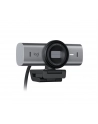 logitech Kamera internetowa MX Brio 4K - nr 11