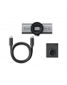 logitech Kamera internetowa MX Brio 4K - nr 12
