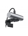 logitech Kamera internetowa MX Brio 4K - nr 13