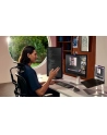 logitech Kamera internetowa MX Brio 4K - nr 16