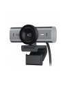 logitech Kamera internetowa MX Brio 4K - nr 18