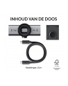 logitech Kamera internetowa MX Brio 4K - nr 21