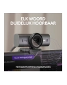 logitech Kamera internetowa MX Brio 4K - nr 24