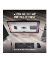 logitech Kamera internetowa MX Brio 4K - nr 29