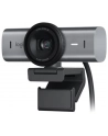 logitech Kamera internetowa MX Brio 4K - nr 30