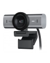 logitech Kamera internetowa MX Brio 4K - nr 32