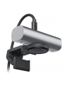 logitech Kamera internetowa MX Brio 4K - nr 33