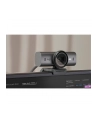logitech Kamera internetowa MX Brio 4K - nr 34