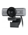 logitech Kamera internetowa MX Brio 4K - nr 35