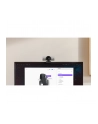 logitech Kamera internetowa MX Brio 4K - nr 36