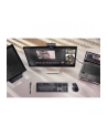 logitech Kamera internetowa MX Brio 4K - nr 37