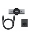 logitech Kamera internetowa MX Brio 4K - nr 40