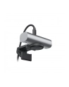 logitech Kamera internetowa MX Brio 4K - nr 42