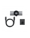 logitech Kamera internetowa MX Brio 4K - nr 43